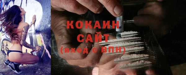 экстази Гусев
