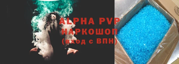 экстази Гусев