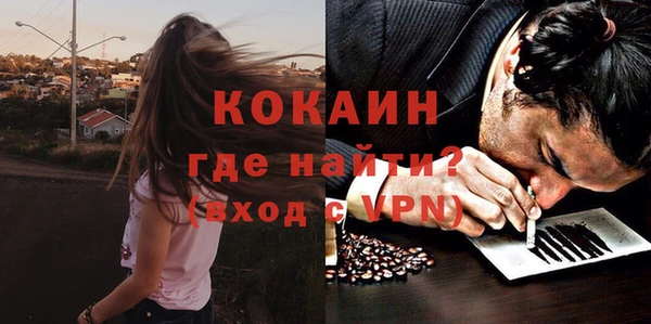 экстази Гусев