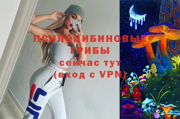 кокаин премиум Гусиноозёрск