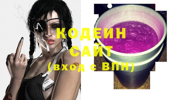 экстази Гусев